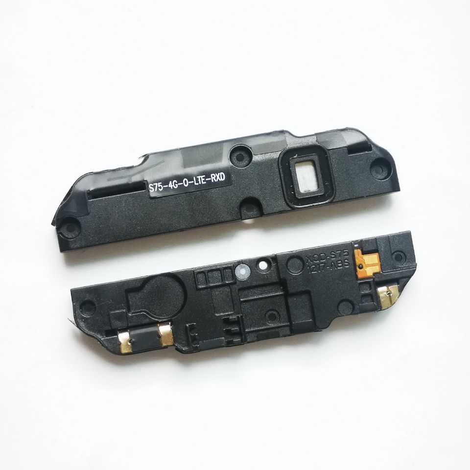 Voor Oukitel WP6 Smart Mobiele Telefoon Inner Luidspreker Hoorn Accessoires Buzzer Ringer Reparatie Vervanging