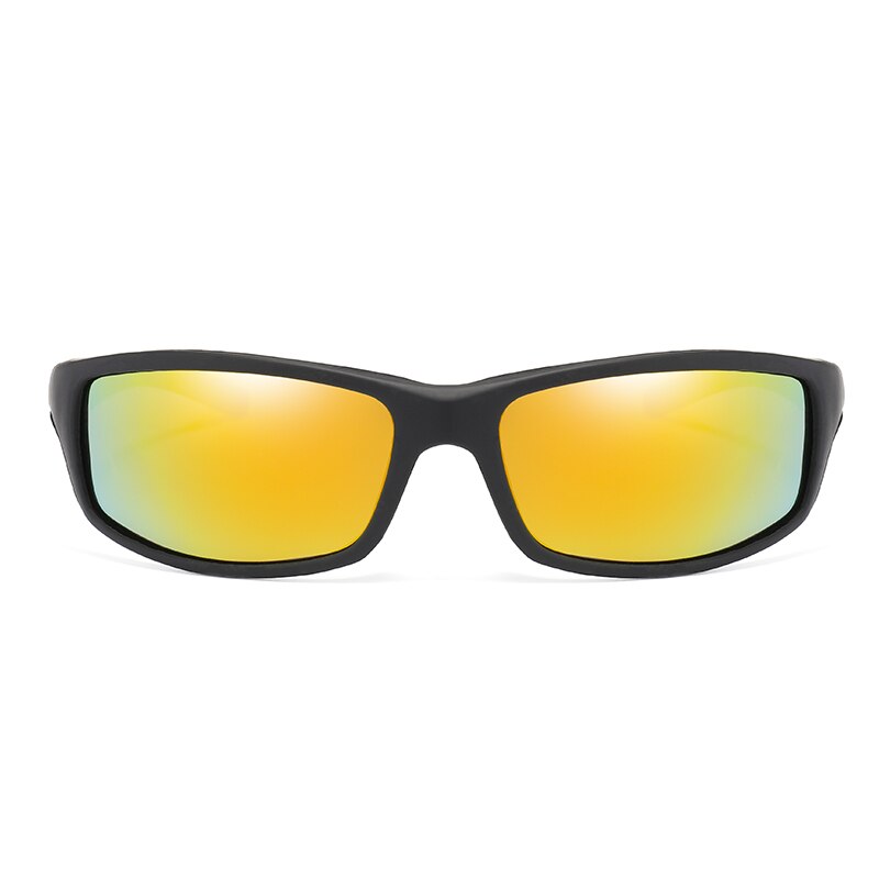 Gafas de sol polarizadas para hombre y mujer, lentes de sol para pesca, deportes al aire libre, ciclismo, senderismo, escalada, , nuevas