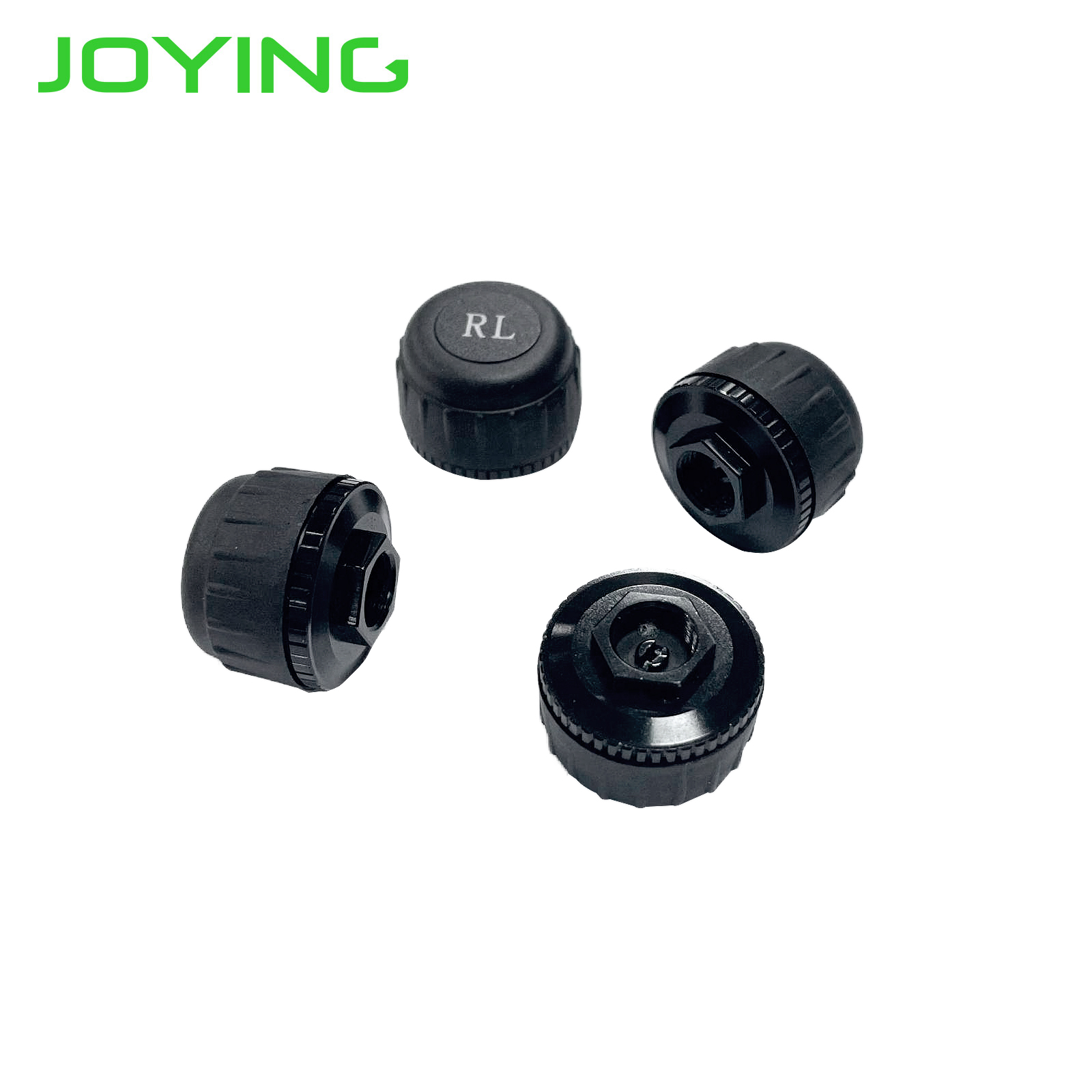 Joying usb bil tpms dæktryk monitor alarmsystem kit til android dvd stereo multimedia player auto sikkerhed alarmsystemer