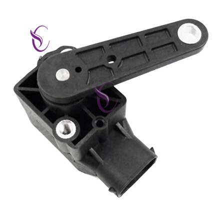 8622446 30782822 Xenon Scheinwerfer Nivellierung Bereich Sensor Für VOLVO S60 S80 ICH TS XY V70 II SW 2,0 2,3 2,4 2,5 2,8 2,9 3,0 D T T5 D5