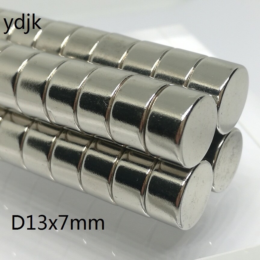10 20 50 piezas/lote imán de neodimio 15*2 mm discos imán de tierras raras 15 x 2mm n35 imán ndfeb fuerte 15mm x 2mm material magnético 15 x 2