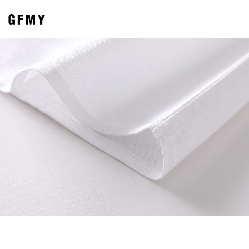 GFMY Kids Boy Shirts Clothes Solid Color 3-11Y Baby Shorts Sleeve Shirt Summer Tops Tees Shirts Children Cotton Blouse