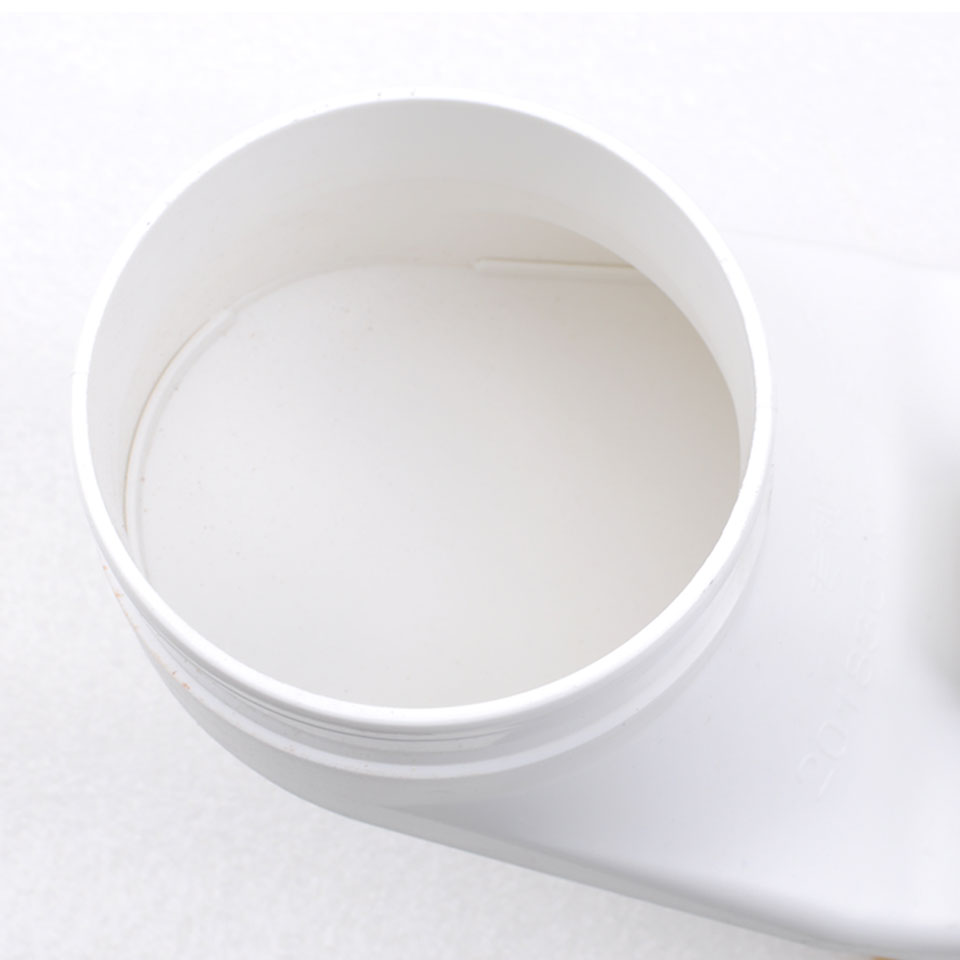 Houtbewerking CNC Graveur Druk Roller Stofkap Collector Motor Spindel Stofkap voor CNC Graveermachine Freesmachine