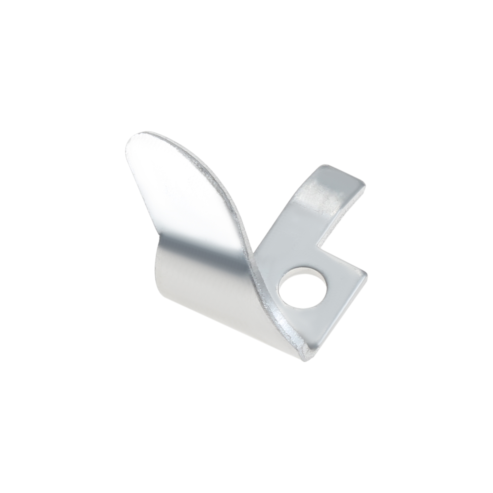 Cadena de motosierra para Stihl 024, 026, 028, 029, 039, 036, MS290, MS310, MS390, MS341, MS361, herramientas de jardín para 11196567705, 1 unidad