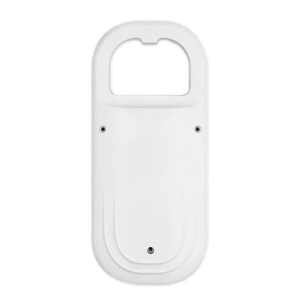 Portable Pet Scanner Pet ID Reader 134.2Khz Chip Transponder RFID Handheld USB Dog Cat Microchip Scanner