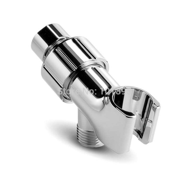 Forkrommet abs materiale 4 modell  av 3- veis avledere til dusj
