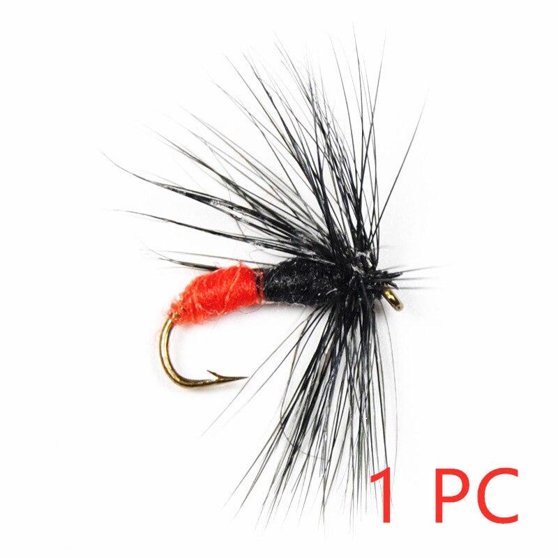 Earthworm Blood worm Clip Bait Clip Earthworm Clip Fishing Tackle Fishing Tools Fishing Baits Fishing Tool Fishing Pliers: 1pc