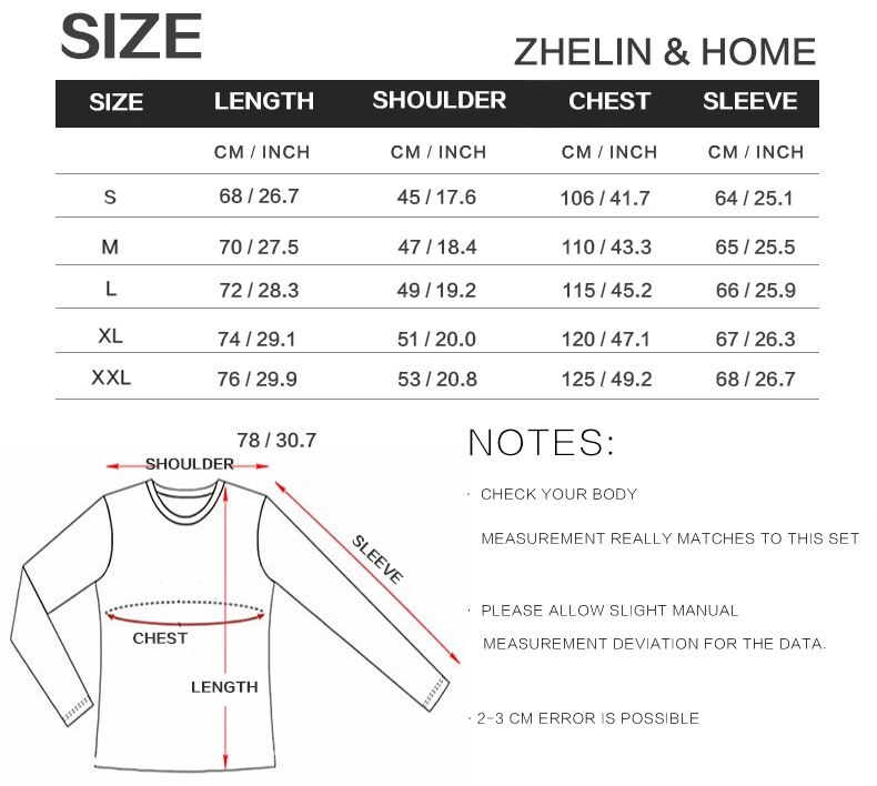 Mens rot Zweireiher Anzug Blazer Jacke schlank passen Stehkragen Blazer Männer Party Geschäft lässig Blazer Masculino