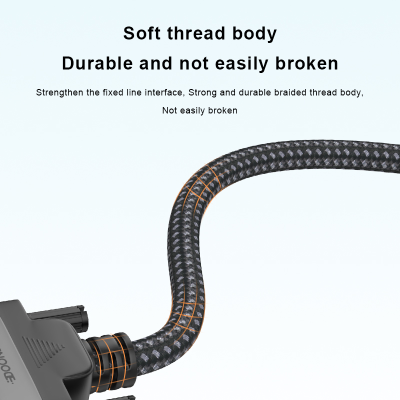 4k cablu adaptor usb c la dvi tip-c la dvi (24+1)  cablu convertor mascul-mascul cablu adaptor pentru tv monitor proiector macbook