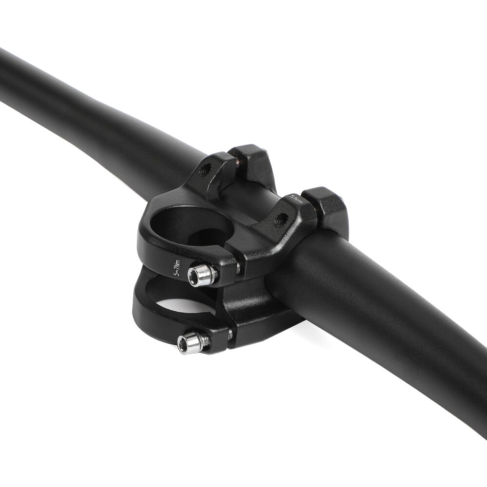 UNO Fahrrad Lenker Vorbau 0 Grad MTB Energie 31,8mm Mountainbike Stengel 35/45mm Ultraleicht Kalloy UNO fahrrad Stück