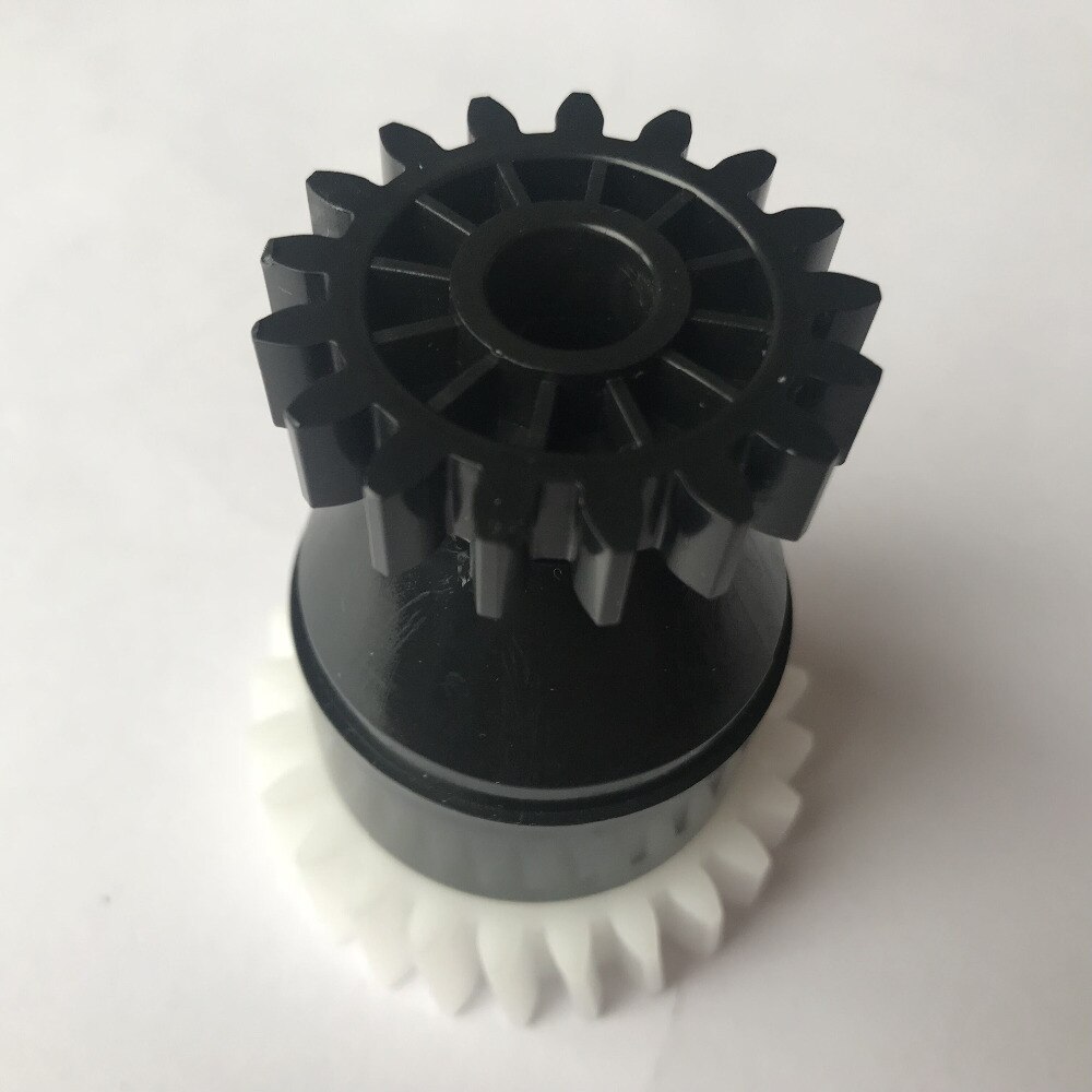 A049051 Noritsu Gear for QSS26/29/30/32 minilabs