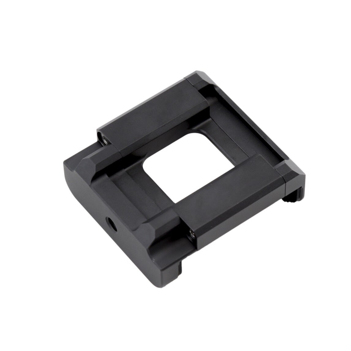 Feiyutech FY phone mount for A1000 , A2000 DSLR gimabl and G360 gimbal