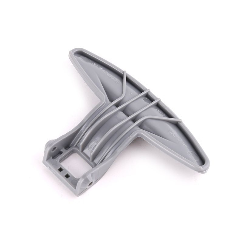 Door Handle for lg Front Loader Drum Washing Machine WD-8013F WD-1610FD WD-1460FHD A0NC