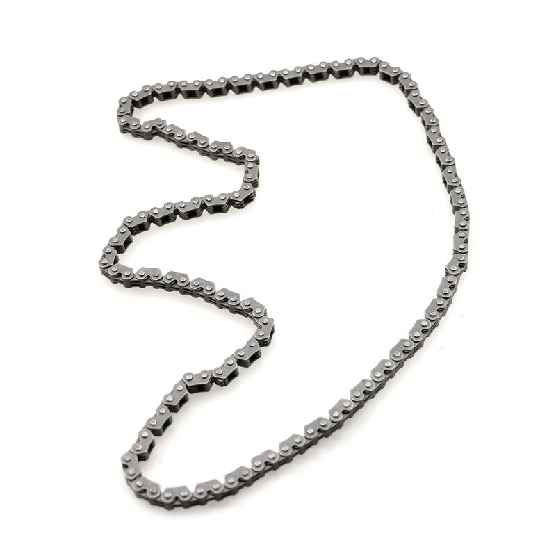 Cadena de distribución del árbol de levas para motocicleta SUZUKI, accesorios de 3x4x128 para modelo DRZ400, DRZ 400, 2000, LTZ400, 2003