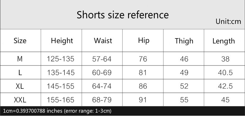 PGM Kinder Golf Shorts Jungen Zipper Beiläufige Bequeme Shorts mit Taschen Junge Taste Forn Kurze Hosen Kleidung D0796