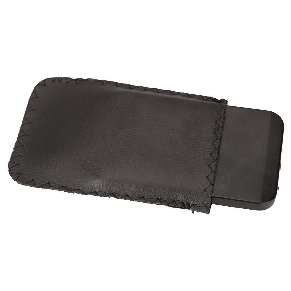 USB 2.0 HDD Festplatte Externes Gehäuse 2,5 zoll IDE SSD Mobile Festplatte Box Fällen laptop festplatte hdd caddy für windows/Mac os