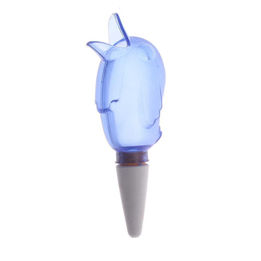 Huis/tuin water kamerplant plantenbak wortel automatisch zelfbewaterend apparaat tuingereedschap en -apparatuur planten water geven: 4