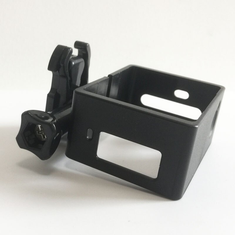 SJCAM accessoires modèle ensemble de cadre de protection pour SJCAM SJ5000 Plus SJ5000 WiFi SJ5000 SJ5000X caméra d'action sportive