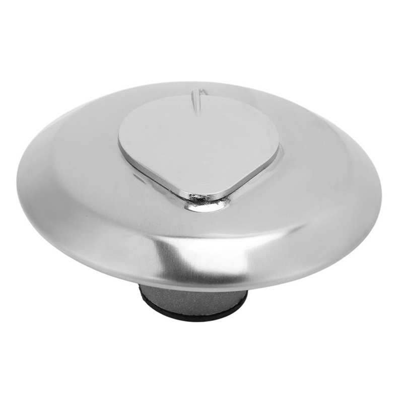 Koelventilator regeleenheid 7H0 919 506 D, sterke koeling, hoge hardheid, geschikt voor T5 2003-2010