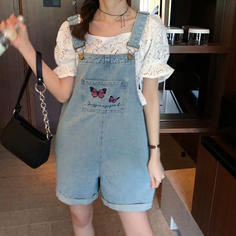 Casual Pu Lederen Sling Handtas Portemonnee Vrouwen Elegante Chain Schouder Crossbody Tas Populaire Eenvoudige Vrouwelijke Dagelijkse Tas Draagbare Tas