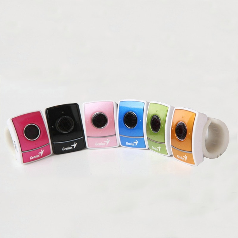 Smart 2.4G wireless Finger Ring mouse with Ring Presenter Function for Laptop Notebook PC with