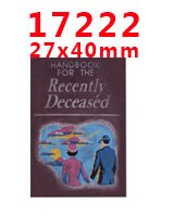 DIY Craft Supplies cartoon character flat back planar resins 30 pieces. PR-10759-17831: PR-17222