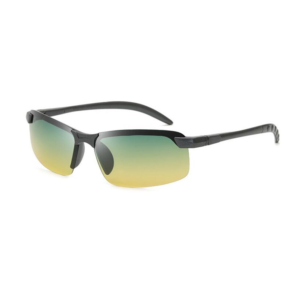 AIELBRO polarizado gafas fotocrómicas de ciclismo gafas de ciclismo para deportes al aire libre hombres mujeres gafas de sol de bicicleta gafas de sol