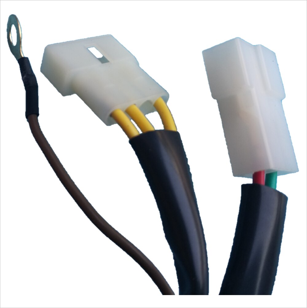 R2012a.0 likriktarregulator för bmw f funduro  t 650 sh532b-12r ap8112941 aprilia leonardo  st 250 300 moto 650 pegaso 3 funduro