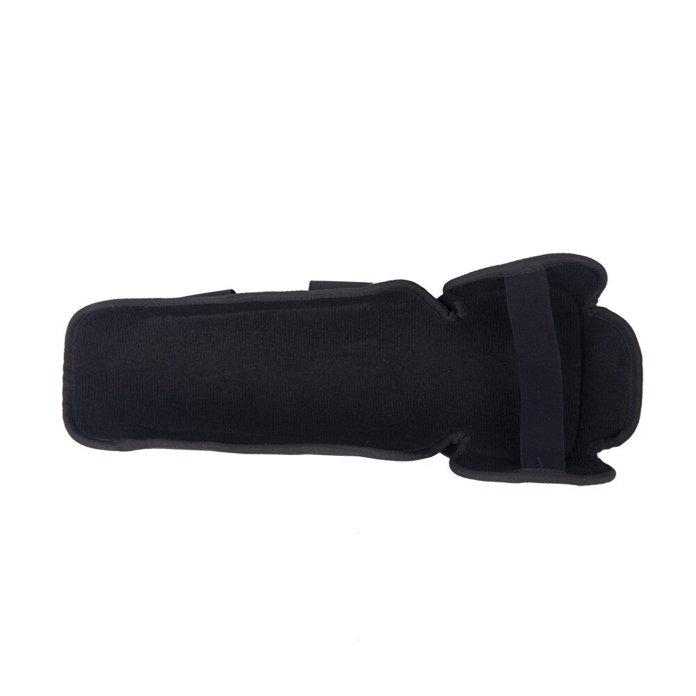 2 stuks kniebeschermers voor motorfietsen, motorracekniebeschermers, kniebeschermers, kniekap, kleding, pe-schaal, kniebeschermers voor motorfietsen, 1 paar