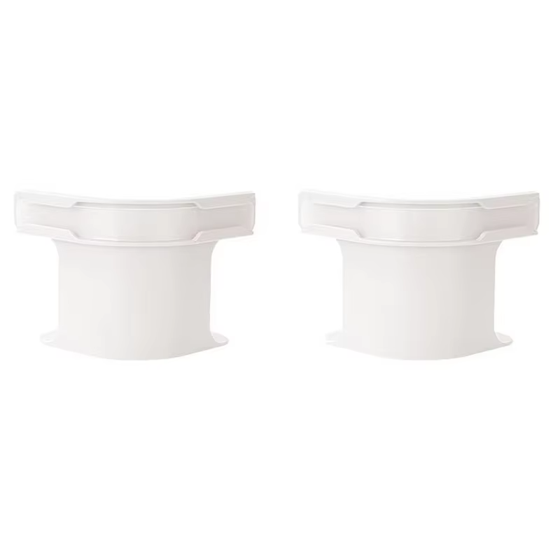 Sangles de pinces pour drap d'angle de lit, sangles de matelas robustes pour toutes les tailles de draps, supports de draps antidérapants, draps de lit sécurisés,: Bleu