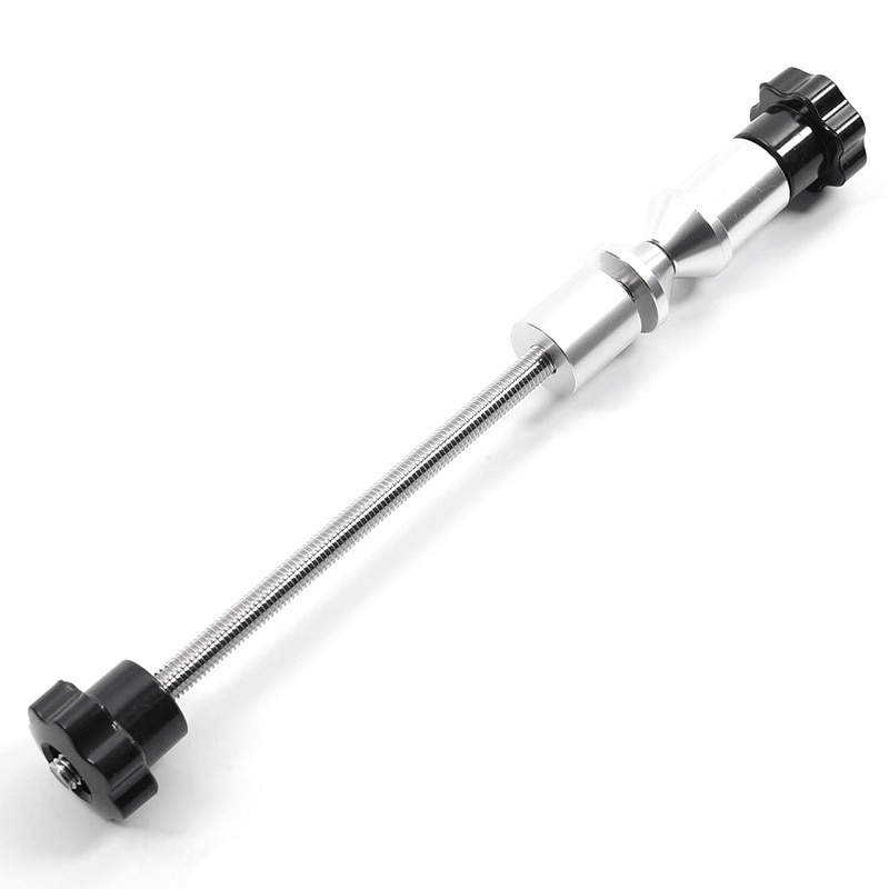 Home Mechanic Wheel Truing Stand Bike Adapter Wheel Maintenance Home Truing Stand Support Bicycle Repair Tool