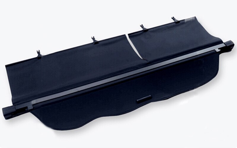 Copri-sella Universale Per Scooter E Moto - Impermeabile, Con Borsa, Taglie Da M A Maxi - Foto 8