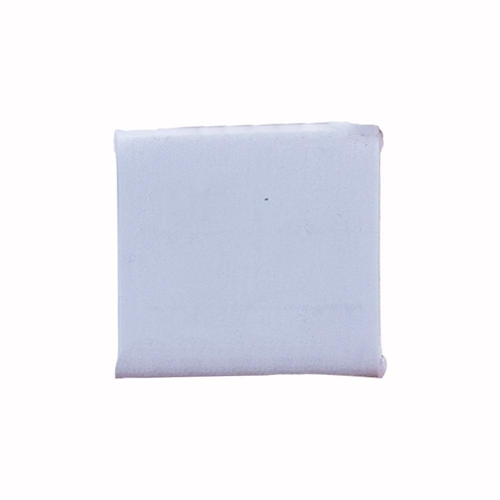 Goma de plasticidad, goma suave para resaltar, goma amasada para Arte, de dibujo, plastilina para dibujo, papelería: Default Title