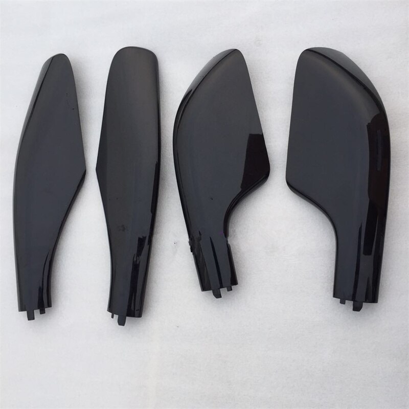 Raildrager Bagagedrager Voor Toyota UZJ100 LC100 LX470 Voor Land Voor