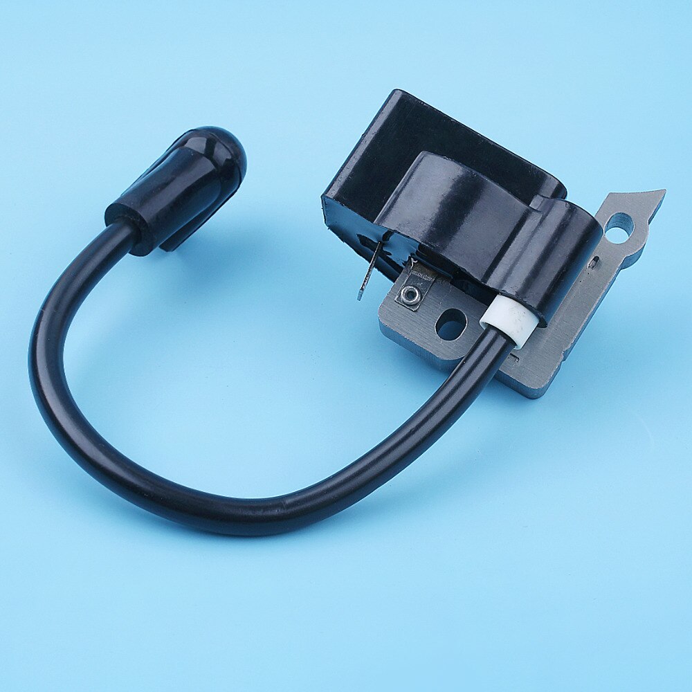 Tændspolemodul til makita dcs 34 dcs 4610 dolmar  ps2 ps3 ps34 ps36 ps41 ps45 motorsav 036143121 136140010 reservedele