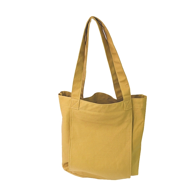 094C Yoga Mat Gym Bag Fitness Bags for Women Men Training Sports Travel Canvas Handbag Outdoor Travel Sports Carry On Gym Bag: Khaki