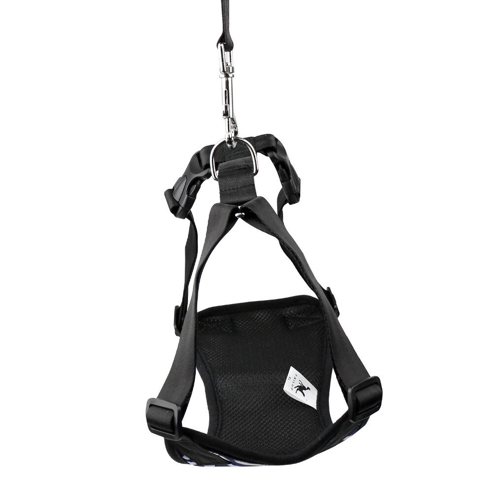 Veiligheid Hond Autogordel Pet Harness En Leash Set Verstelbare Nylon Mesh Voertuig Harnassen Hond Vest Voor Medium Grote honden