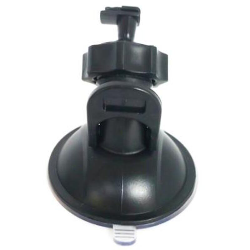 Auto Dvr Mount Houder Voor Xiao Auto Dvr Houder Universele Zuignap Auto Video Recorder Bracket Gps Houder