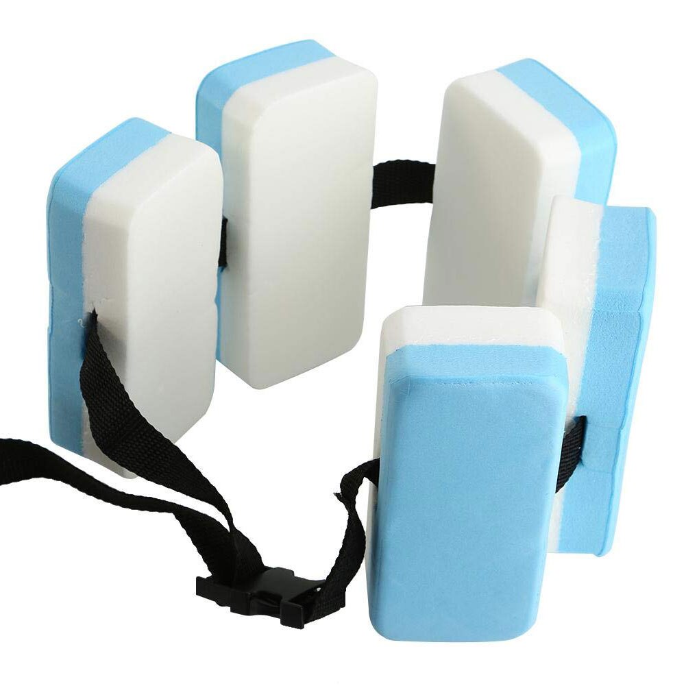Swimming Float Belt Auxiliary Aquatic Floating Bel... – Grandado