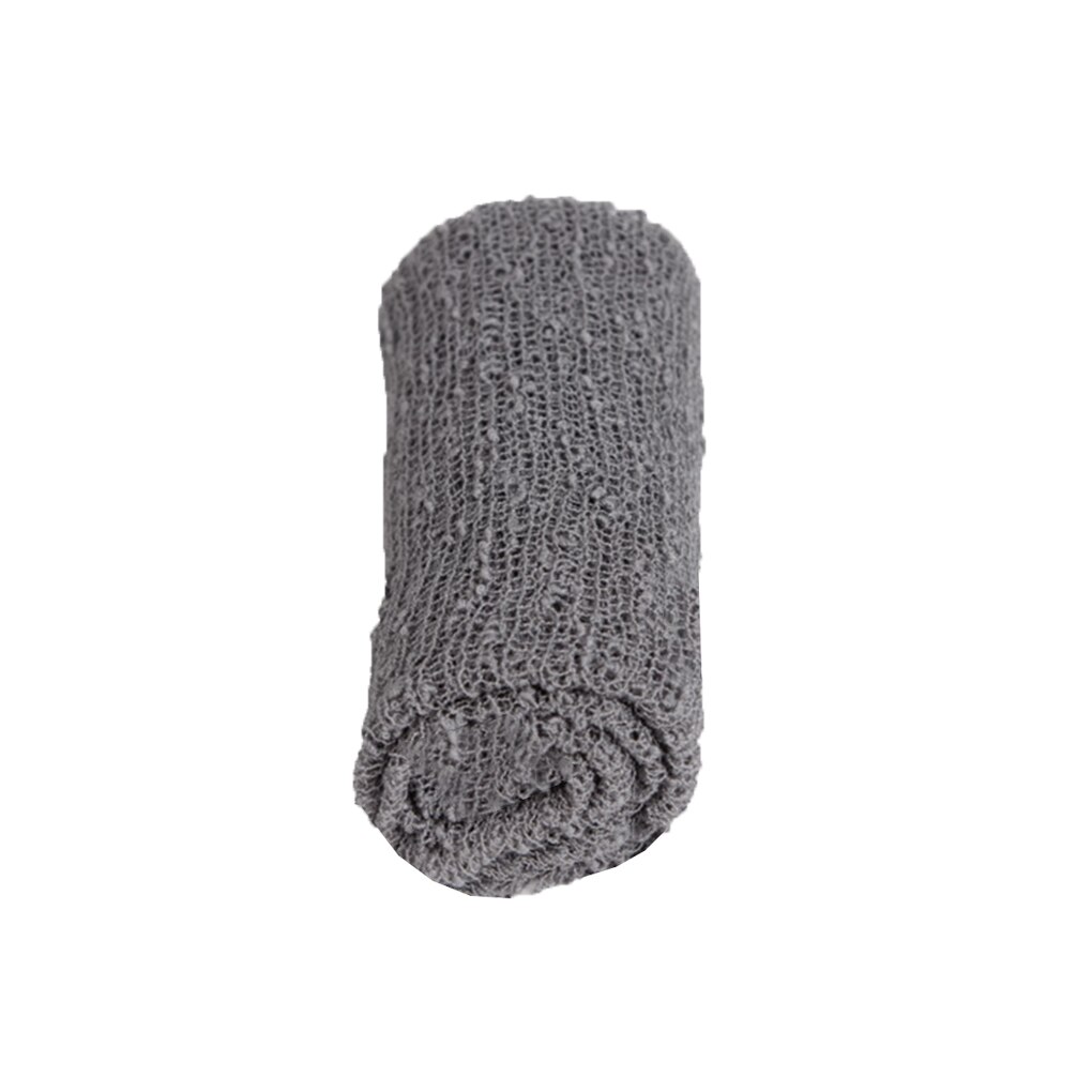Baby Fotografie Props Pasgeboren Wraps Baby Photo Accessoires Baby Meisje Jongen Sjaal Pasgeboren Fotografia Schieten Wraps: 17