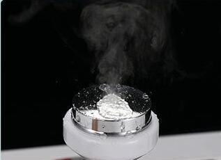 3 in 1 Ultraschall schönheit ems nuskin galvanische Instrument galvanik Korporal entgiftung Ultraschall Gesichts Körper Massagegerät