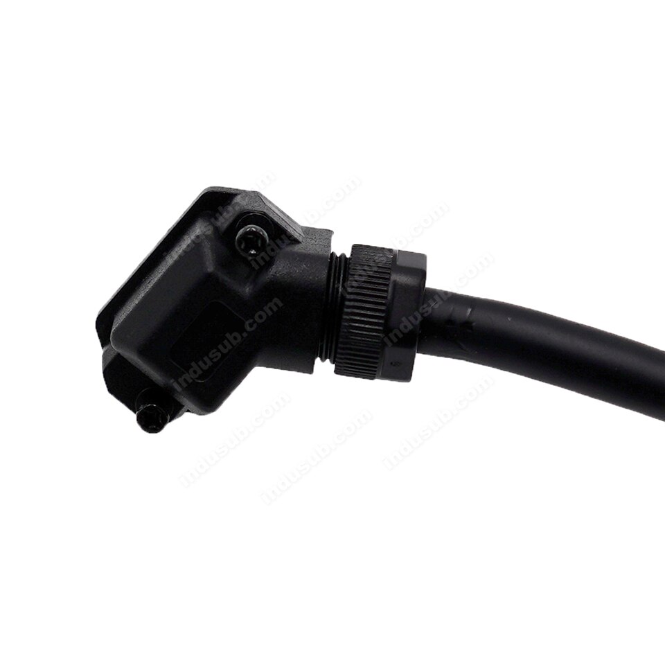 JZSP-C7M12F-02-E JZSP-C7M12F-03-E JZSP-C7M12F-05-E JZSP-C7M12F-08-E JZSP-C7M12F-10-E SGD7A serwosilnik niski pobór mocy 2m 3m 5m 8m 10m