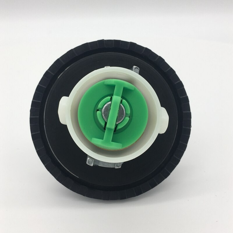 -2993927 Fuel Tank Cap Lock with 2 Keys Fuel Cap f... – Grandado