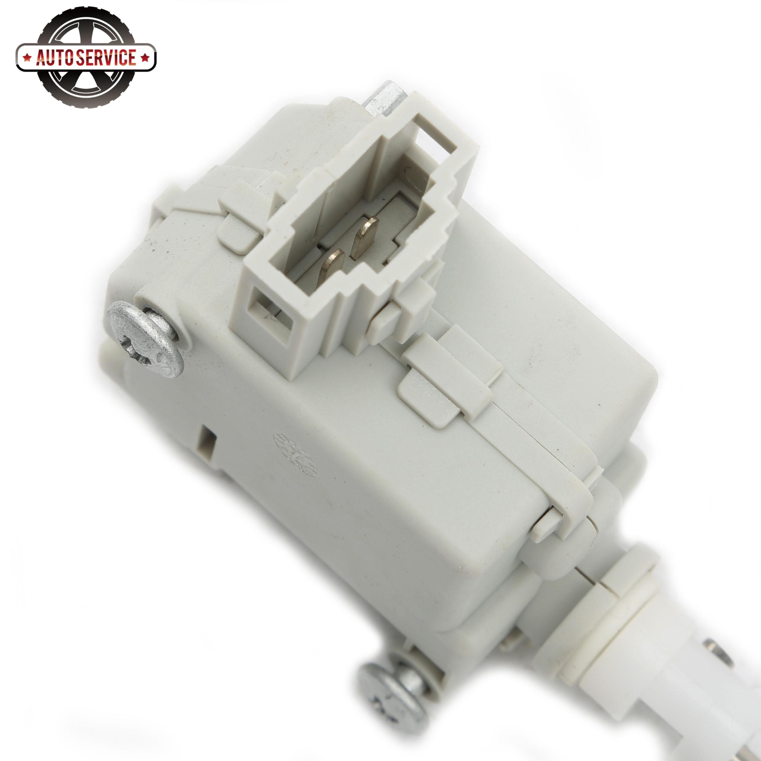 Nowy 3AA 810 773 pokrywa zbiornika paliwa szafki pokrywa zbiornika paliwa silnika dla VW Passat wariant Santana B7 2011-2015 3AD 810 773 3AA810773