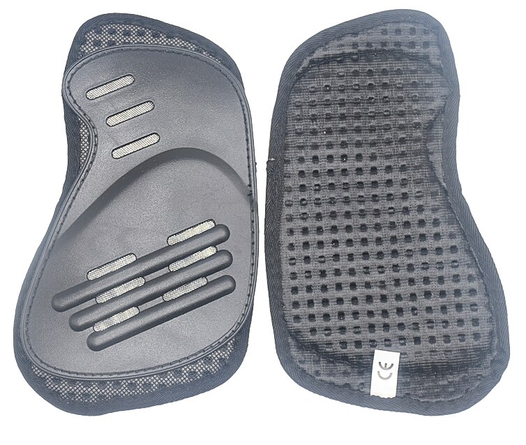 Motorfiets Beschermende Kleding Ridder Kleding Ingebouwde Beschermende Kleding Anti-Fall Kleding Ingebouwde Beschermende Borst Armor pad