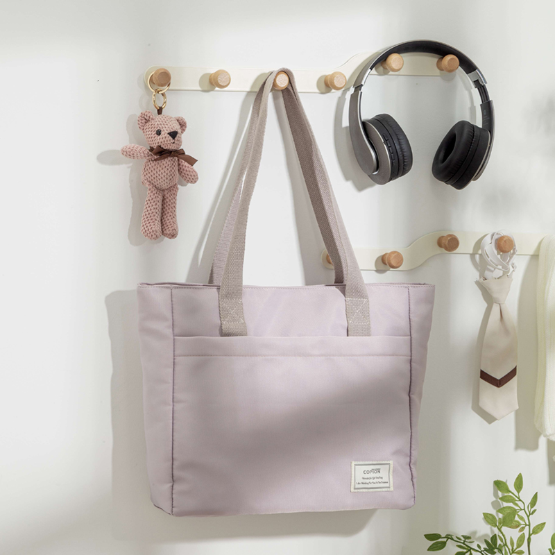 Torba na laptopa odporna na wstrząsy torebka teczka na Macbook Air 13.6 Pro 13.3 14.2 "Huawei Matebook 13s 14s Lenovo Xiaoxin ThinkPad