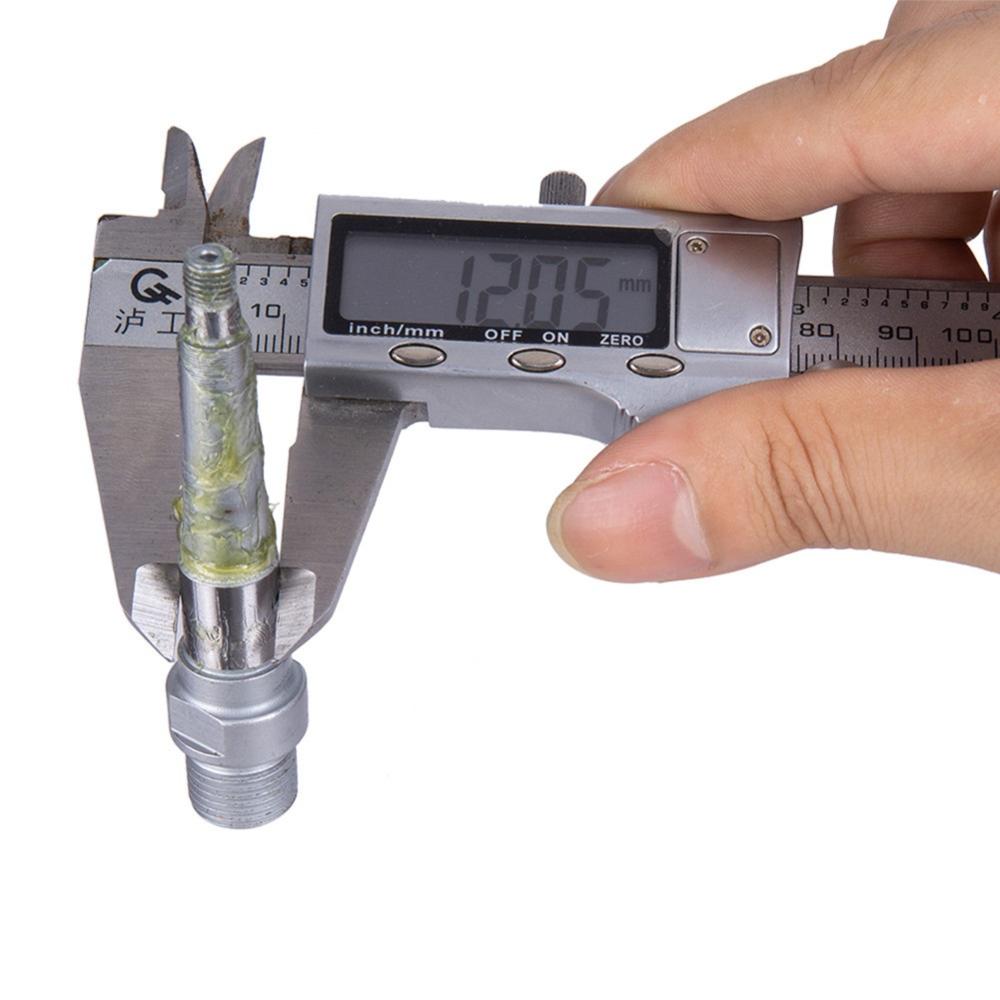 Flat Bike Pedals MTB Road Aluminum Alloy Bearings Bicycle Pedals Mountain Bike Pedals pedales bicicleta MTB Accessories