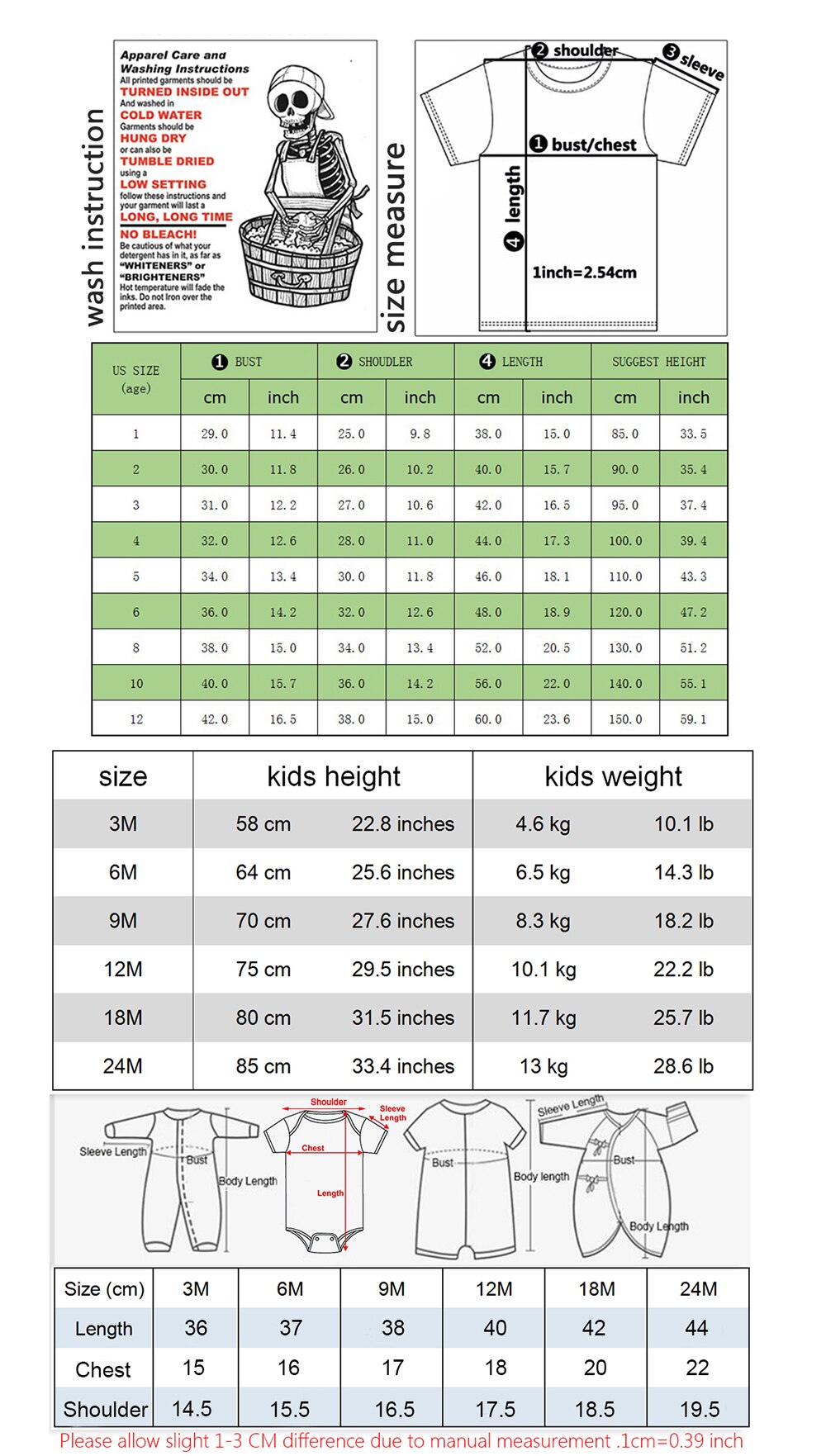 Big Brother Again Big Sister at last Shirts Sibling matching tops Big Brother Again Big Sister tees Pregnancy Announcement