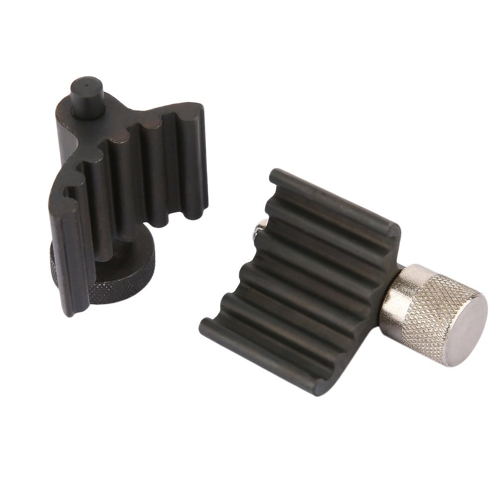 For Diesel Engine Timing Tool Kit Crank & Cam Locking Tool for VW for 1.2 1.4 1.9 2.0 TDI PD for Diesel Timing Tool Set