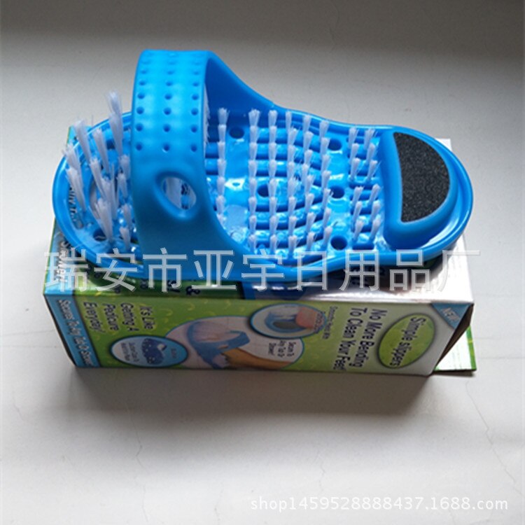 Adidas Originals Adliette Badslippers Sandalen & Slides off Adidas Originals Adliette Badslippers Sandalen & Slides off